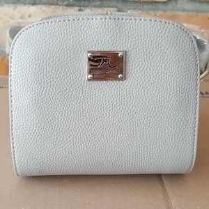 Jessica Moore Crossbody
